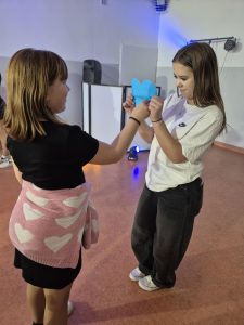 a8798917-b001-438a-9b48-6d93098f0087