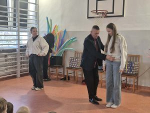 a885ebb7-91f9-42db-b48f-7cd777b1866f