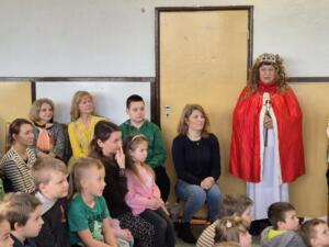 a8c9abd6-fa7d-40dc-b759-2df8a9f5bb65