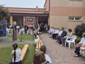 a913a0e4-3a8d-4e0b-8e80-6c76d8430d35