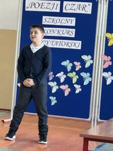 a926df46-db01-46df-83d7-3808769a8fcc