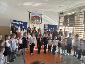 aa3d533d-5873-43b0-a003-38a48508d804