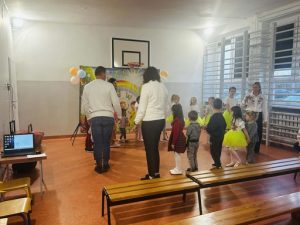 aa71986e-f37c-4433-91fc-791a809b3632