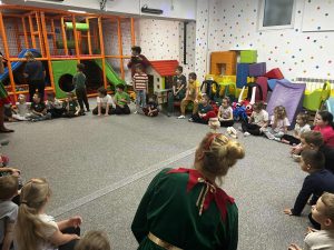 aa934386-6b32-40a7-b2d4-32311c1ce82d (1)