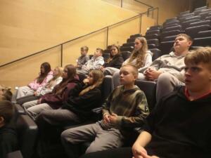 aa97c1cb-b6c4-47f1-935f-4fae603a4c38