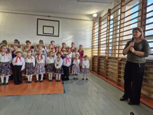 aad803ef-4475-4dea-b663-76af77cf0e44