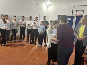 ab4b3ff3-5c5c-461b-8baf-b285c5ed21b2