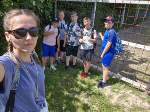 ab793eb5-02df-47cf-a099-b9247a97a4f3