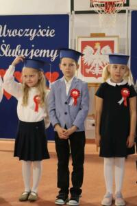 ab8ffe35-4196-4e0b-ad2e-f9e4810adda7