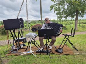 abb59da9-16a4-4077-b78f-c86f5744e99d