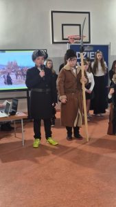 ac4130e2-15e4-4963-9767-23c928a975f9