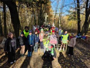 ac4fe232-6835-4ef0-93c0-30606038d922