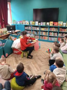 ac6560d6-d0e8-40e7-88e5-1b1277f1d2a4