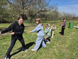 acf92f9b-d0cf-4386-b1be-fee5c48625cf