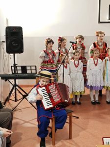 ad7299a8-5b9c-4170-bb0b-93bb1e87b699