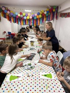 ada12f7a-5fce-40ef-8f6e-adc520aa5993