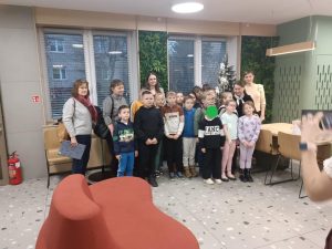 ae0a3a5c-a8ba-407f-a196-3687856384f5