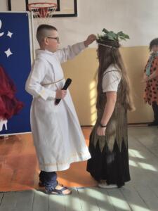 ae479777-9663-42f6-8571-73d40ff042f6