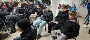 ae8fbe62-2123-40d1-a0b2-c3687077c960