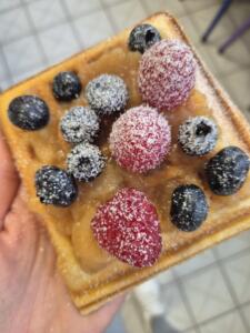 af680163-1d14-4d44-89a4-052d06ea837b