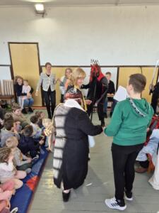 affadf80-36da-4c30-9f0b-af3ce33ba09a