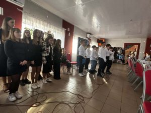 b09588d2-09b1-424e-a951-37d5701918d6 (Małe)