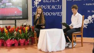 b0c74bca-ab0e-4aec-95f3-69f08eb80fb6