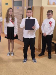 b0f7a6d7-e3fc-417b-be17-9b4c5ad7038b