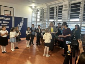 b10c1aba-6c8d-44cd-bcfb-47659b9e3479