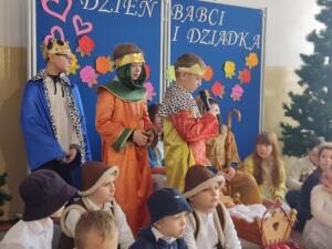 b1b5086a-efcf-4be4-a878-b245445693c9