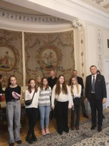 b20aed0c-f261-4458-a940-c404d0ab333f