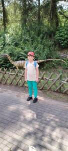 b27aef47-3bb4-49ff-9a32-a58ad3c6fc26