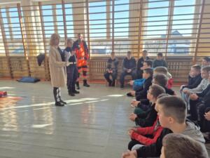 b2f1a1c0-0737-41c2-a48b-4ab839c52488