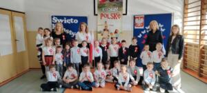 b31f84ed-0bfe-4726-bd77-5c868fff71c8