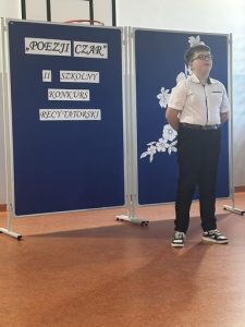 b32ce9ea-8ec4-48e3-abc3-082138924bac