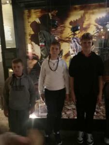 b336b9f5-9a31-4c77-9df2-27e5b772b2ae