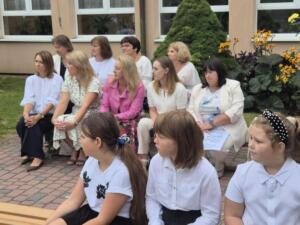 b347e27f-4746-421b-95f7-8a5cad4e5970