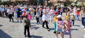 b35f16cf-c2e5-4d93-8c6b-34a9ab5fe778