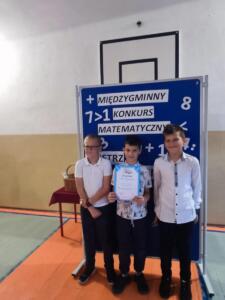 b3c33c79-9f3a-44ed-8d40-231e277711c9