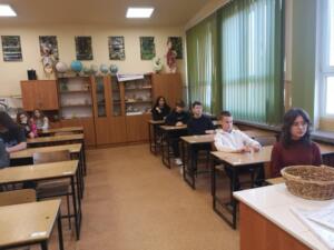 b3ceae8a-8e91-4ef4-a804-78899c9463b8