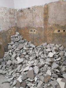 b4097ecb-5572-43f4-b130-311edc16b7d5