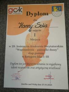 b4208114-6255-4210-bb9c-e92cab38a7c6