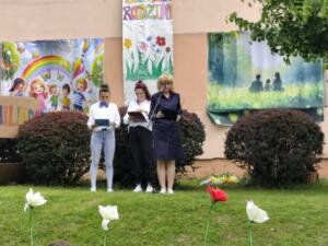 b4f43a1c-9fbc-4279-9eb8-62ceac567fb7