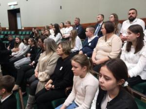 b51755be-3452-4d57-8383-18172df031ea