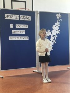 b54c0c72-34eb-4891-a99c-17a09fcbb8fa