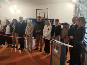 b5fc91f9-ae84-4349-9035-d67684980a1b