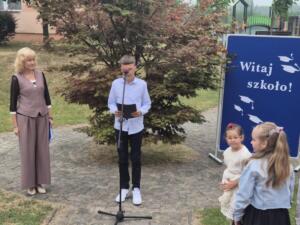 b5fe0bfc-eb44-4e93-bf41-f2fe913b94c6