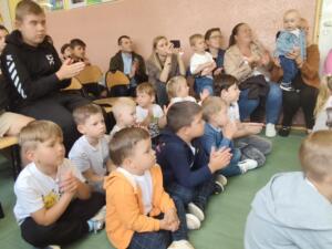 b67083f7-248e-4932-8823-03c76ef3eb66