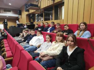 b69407f4-6241-4de4-a163-682378f392f4