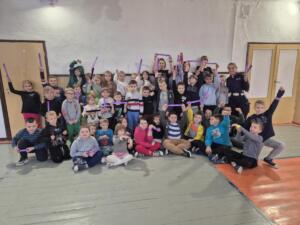 b747d60f-9c88-4a04-a084-ce3a02b749a7